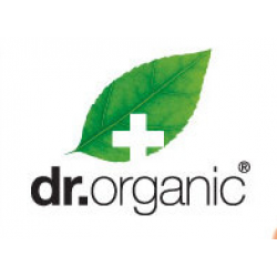 Dr Organic akciók