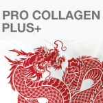 Pro Collagen