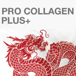 Dr Organic Pro Collagen