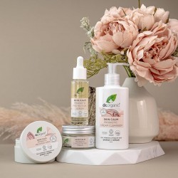 Skin Calm