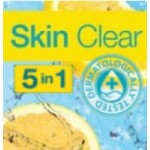 Skin Clear