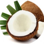 Bio Szűz kókuszolaj